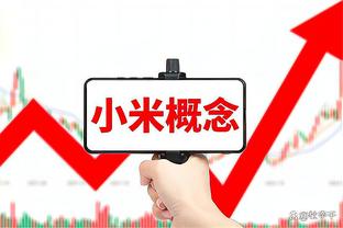 能攻能传！瓦塞尔20中12拿下29分3板9助2帽